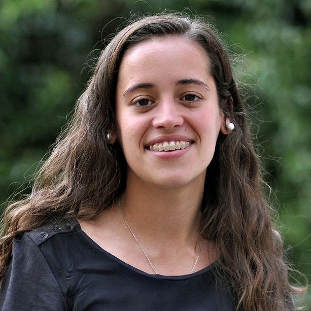 María Laura Varela