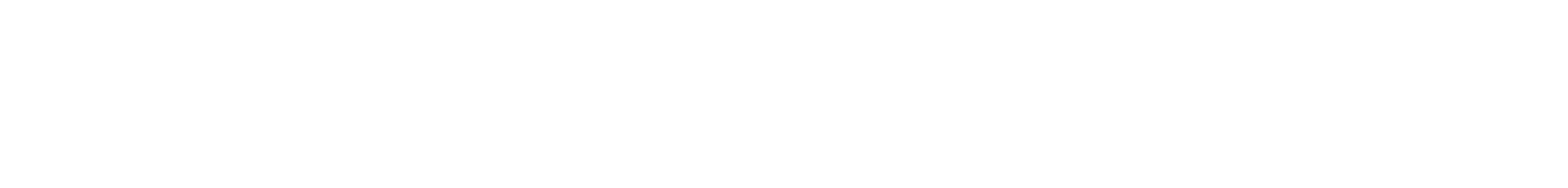 SABF Blog