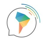 SABF Blog Admin