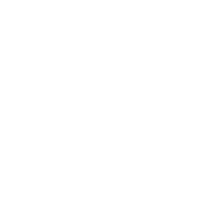 SABF Blog icon