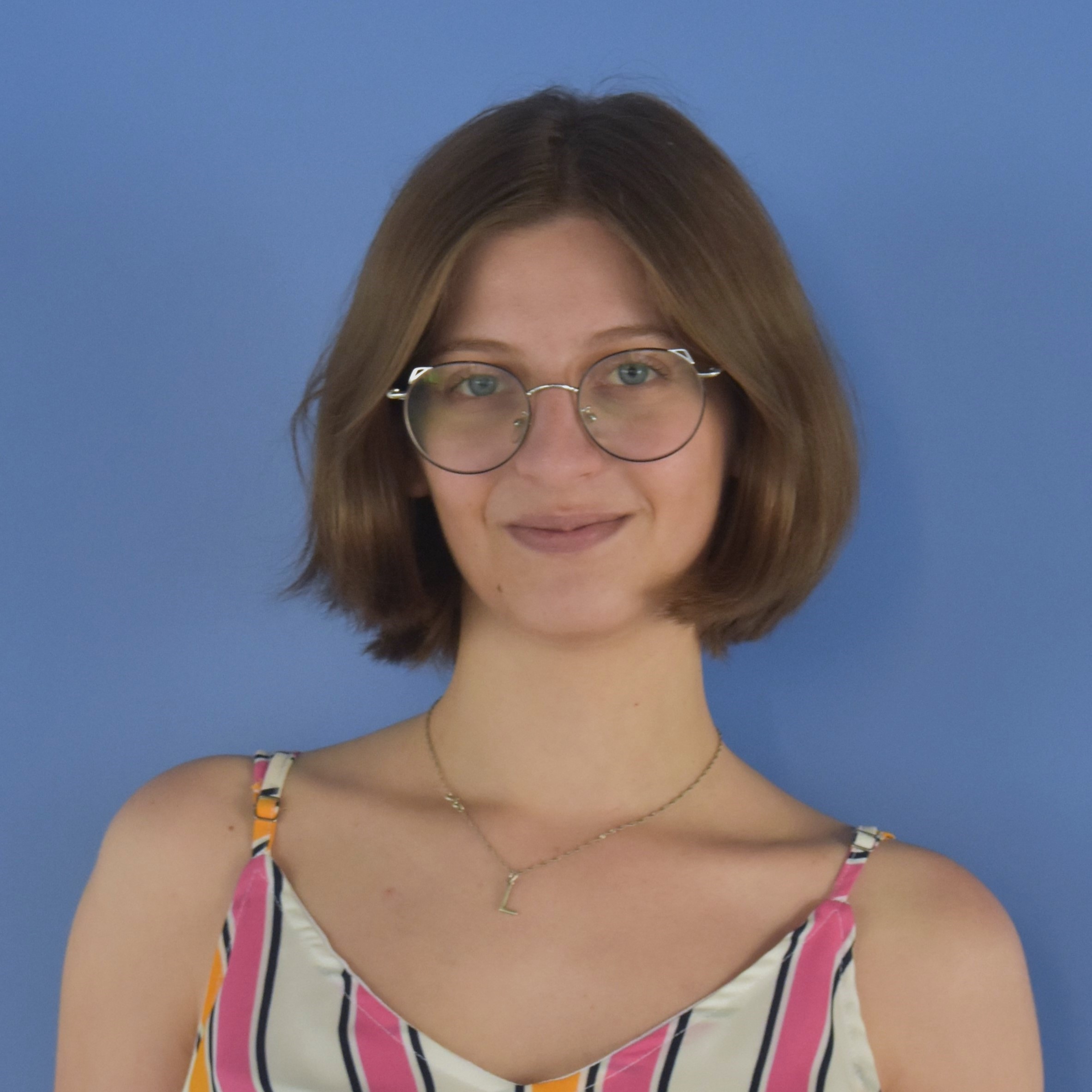 Lucía Simoncelli